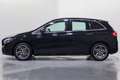 Mercedes-Benz B 250 250e 8G-DCT Negro - thumbnail 8
