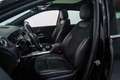 Mercedes-Benz B 250 250e 8G-DCT Negro - thumbnail 13