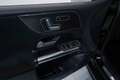 Mercedes-Benz B 250 250e 8G-DCT Negro - thumbnail 18