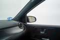 Mercedes-Benz B 250 250e 8G-DCT Negro - thumbnail 30