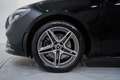 Mercedes-Benz B 250 250e 8G-DCT Negro - thumbnail 11