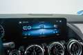 Mercedes-Benz B 250 250e 8G-DCT Negro - thumbnail 29