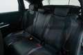 Mercedes-Benz B 250 250e 8G-DCT Negro - thumbnail 33