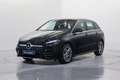 Mercedes-Benz B 250 250e 8G-DCT Negro - thumbnail 1
