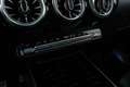 Mercedes-Benz B 250 250e 8G-DCT Negro - thumbnail 26