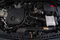 Mercedes-Benz B 250 250e 8G-DCT Negro - thumbnail 34