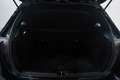Mercedes-Benz B 250 250e 8G-DCT Negro - thumbnail 17