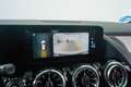 Mercedes-Benz B 250 250e 8G-DCT Negro - thumbnail 28