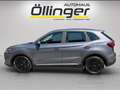 MG ZS 1.5 Hybrid+ Standard ! AKTION 4 WINTERRÄDER GRA... Grau - thumbnail 2