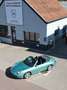 Porsche 996 Cabrio Porsche Classic check /IMS ok/ Exclusive Grün - thumbnail 17