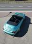Porsche 996 Cabrio Porsche Classic check /IMS ok/ Exclusive Grün - thumbnail 18