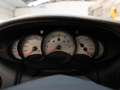 Porsche 996 Cabrio Porsche Classic check /IMS ok/ Exclusive Grün - thumbnail 19