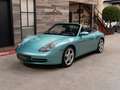 Porsche 996 Cabrio Porsche Classic check /IMS ok/ Exclusive Verde - thumbnail 9