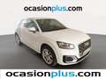 Audi Q2 1.6TDI Sport edition 85kW Blanco - thumbnail 2