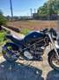 Ducati Monster 600 Noir - thumbnail 4