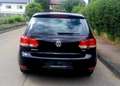 Volkswagen Golf 1.2 TSI BlueMotion Technology "Match" Schwarz - thumbnail 6