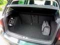 Volkswagen Golf 1.2 TSI BlueMotion Technology "Match" Schwarz - thumbnail 7