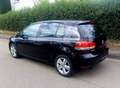 Volkswagen Golf 1.2 TSI BlueMotion Technology "Match" Schwarz - thumbnail 5
