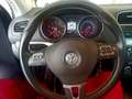 Volkswagen Golf 1.2 TSI BlueMotion Technology "Match" Schwarz - thumbnail 8
