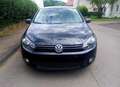 Volkswagen Golf 1.2 TSI BlueMotion Technology "Match" Schwarz - thumbnail 1