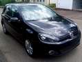Volkswagen Golf 1.2 TSI BlueMotion Technology "Match" Schwarz - thumbnail 2