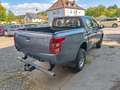 Fiat Fullback 4x4 AHK Klima Grau - thumbnail 4