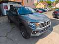 Fiat Fullback 4x4 AHK Klima Grau - thumbnail 2