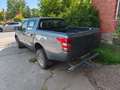 Fiat Fullback 4x4 AHK Klima Grau - thumbnail 3