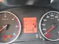 Fiat Fullback 4x4 AHK Klima Grau - thumbnail 14