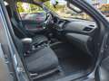 Fiat Fullback 4x4 AHK Klima Grau - thumbnail 7