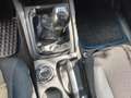 Fiat Fullback 4x4 AHK Klima Grau - thumbnail 11