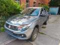 Fiat Fullback 4x4 AHK Klima Grau - thumbnail 1