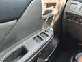 Fiat Fullback 4x4 AHK Klima Grau - thumbnail 13