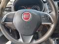 Fiat Fullback 4x4 AHK Klima Grau - thumbnail 12
