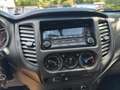 Fiat Fullback 4x4 AHK Klima Grau - thumbnail 10