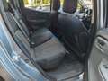 Fiat Fullback 4x4 AHK Klima Grau - thumbnail 8