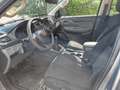 Fiat Fullback 4x4 AHK Klima Grau - thumbnail 6