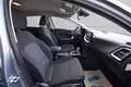 Kia XCeed 1,6 GDI GPF Hybrid PHEV Silber DCT Aut. Grau - thumbnail 19