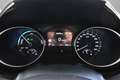 Kia XCeed 1,6 GDI GPF Hybrid PHEV Silber DCT Aut. Grau - thumbnail 21