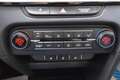 Kia XCeed 1,6 GDI GPF Hybrid PHEV Silber DCT Aut. Grau - thumbnail 16