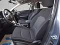 Kia XCeed 1,6 GDI GPF Hybrid PHEV Silber DCT Aut. Grau - thumbnail 17