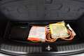 Kia XCeed 1,6 GDI GPF Hybrid PHEV Silber DCT Aut. Grau - thumbnail 12