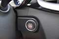 Kia XCeed 1,6 GDI GPF Hybrid PHEV Silber DCT Aut. Grau - thumbnail 28