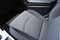 Kia XCeed 1,6 GDI GPF Hybrid PHEV Silber DCT Aut. Grau - thumbnail 31