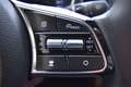 Kia XCeed 1,6 GDI GPF Hybrid PHEV Silber DCT Aut. Grau - thumbnail 29