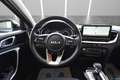 Kia XCeed 1,6 GDI GPF Hybrid PHEV Silber DCT Aut. Grau - thumbnail 15