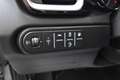 Kia XCeed 1,6 GDI GPF Hybrid PHEV Silber DCT Aut. Grau - thumbnail 26