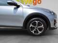 Kia XCeed 1,6 GDI GPF Hybrid PHEV Silber DCT Aut. Grau - thumbnail 10