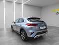 Kia XCeed 1,6 GDI GPF Hybrid PHEV Silber DCT Aut. Grau - thumbnail 4