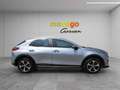 Kia XCeed 1,6 GDI GPF Hybrid PHEV Silber DCT Aut. Grau - thumbnail 8